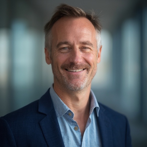 James Whitfield — betting sites expert